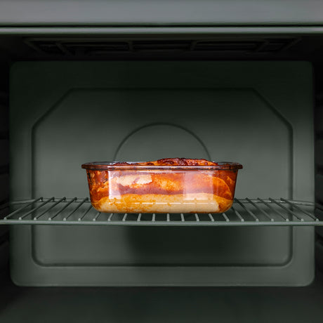 glazen-bakje-vershoudbakje