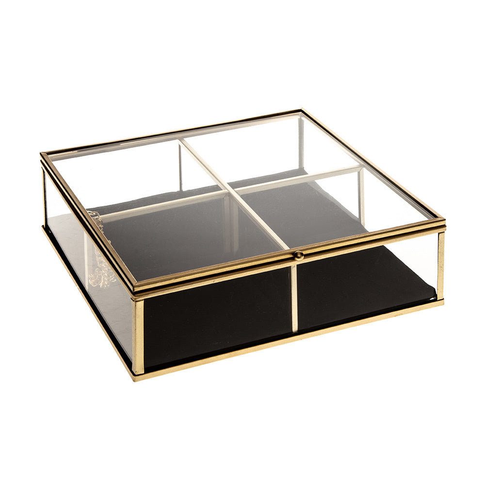 Glazen-sieradenkistje-soclever