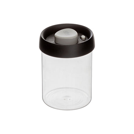 glazen-vacuum-voorraadpot-600ml