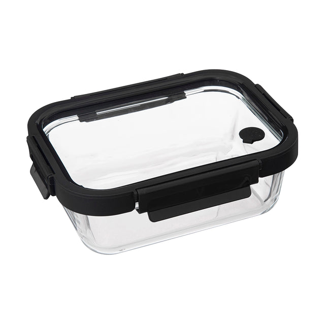 glazen-vershoudbakje-900ml