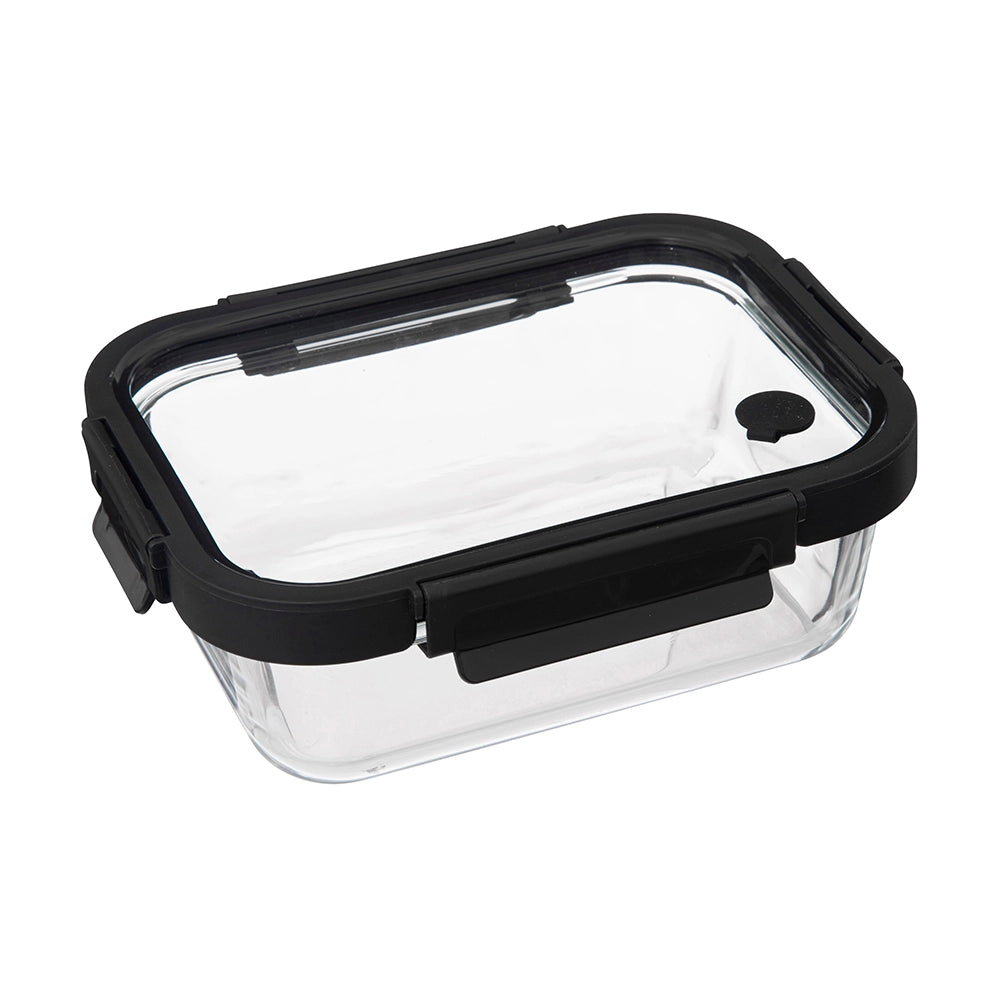 glazen-vershoudbakje-900ml