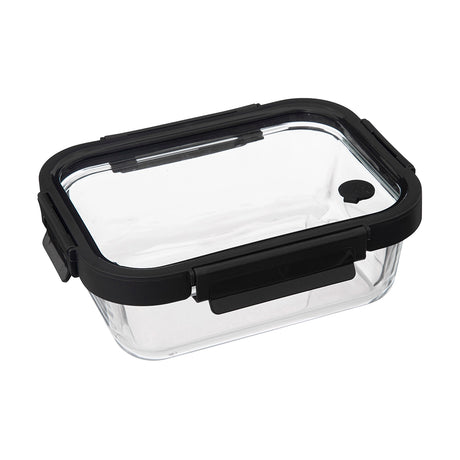 glazen-vershoudbakje-900ml