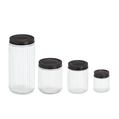 glazen-voorraadpotten