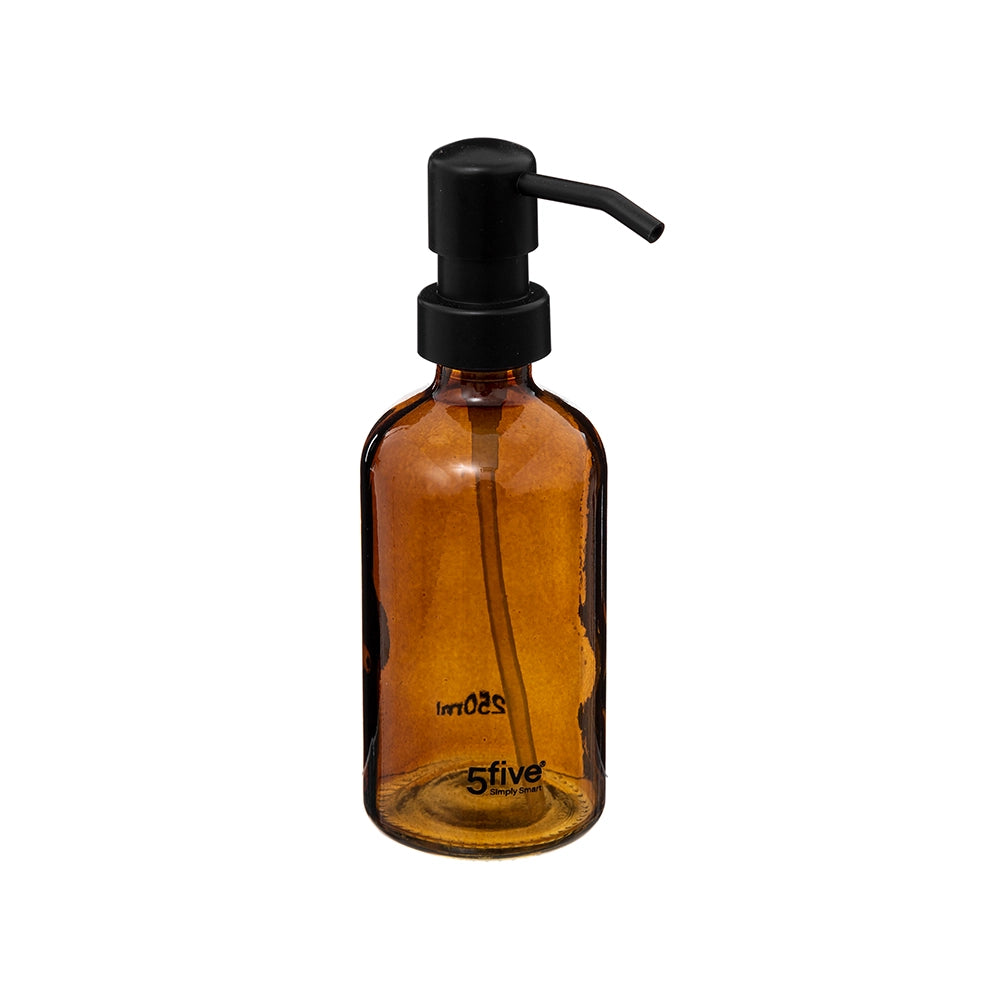 glazen-zeeppompje-250ml