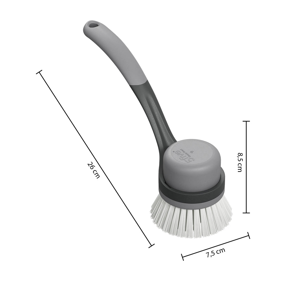 goede-afwasborstel-kopen