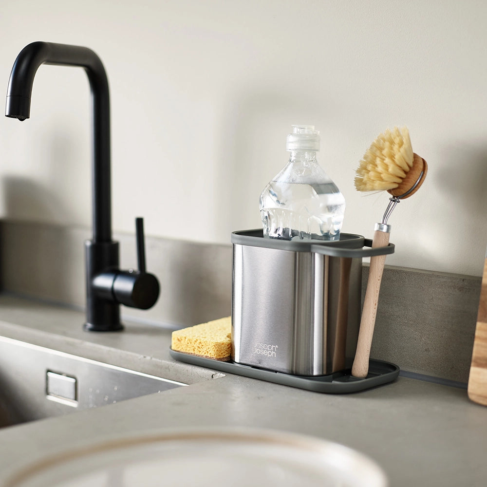 gootsteen-organiser-joseph-joseph