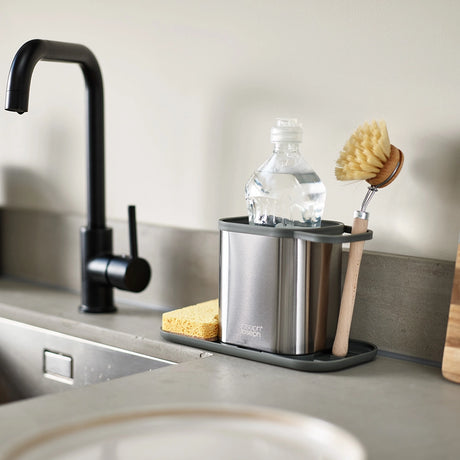 gootsteen-organiser-joseph-joseph