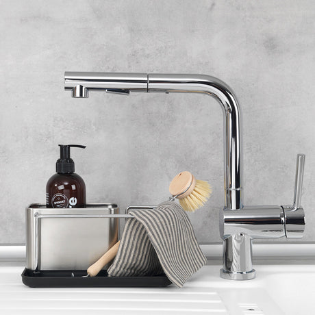 gootsteen-organiser-soclever