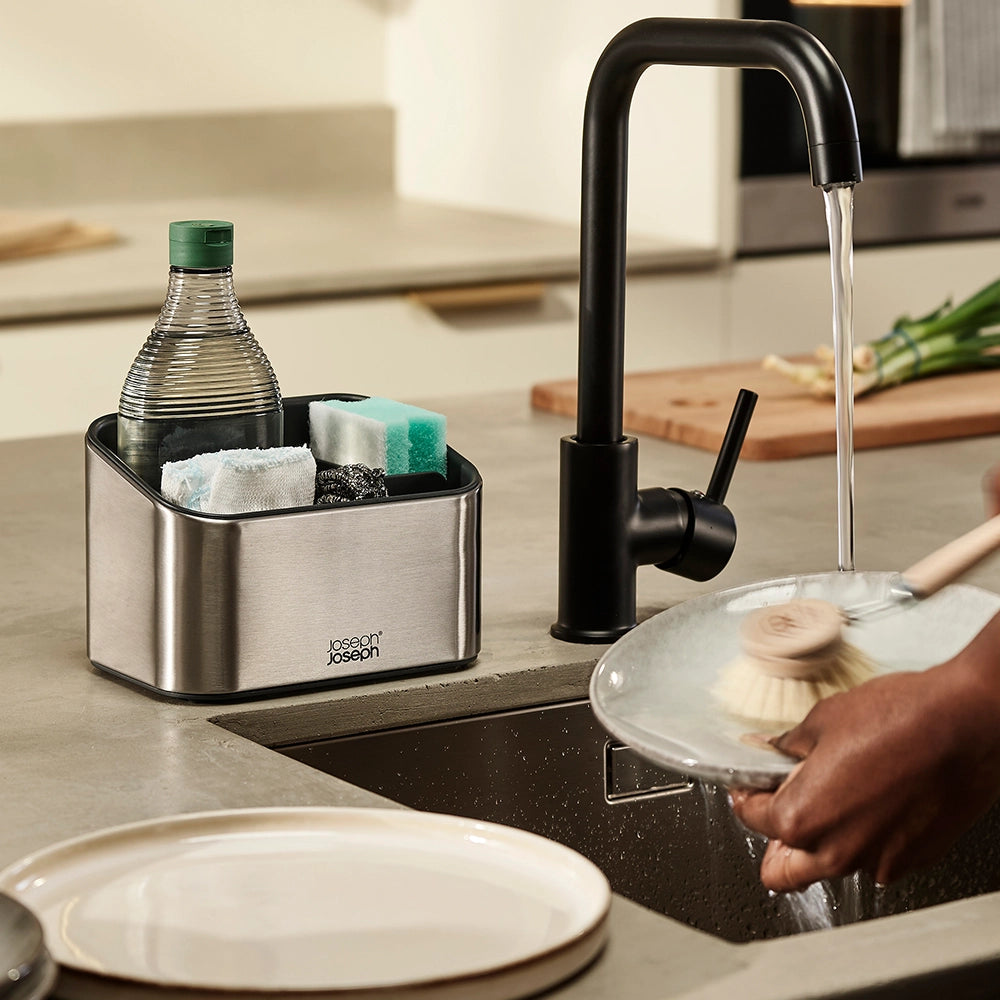 gootsteen-organiser-soclever