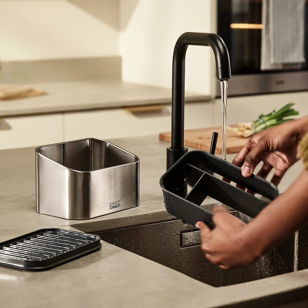 gootsteen-organiseren-joseph-joseph