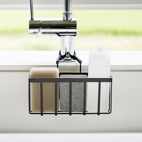 gootsteen-organiseren