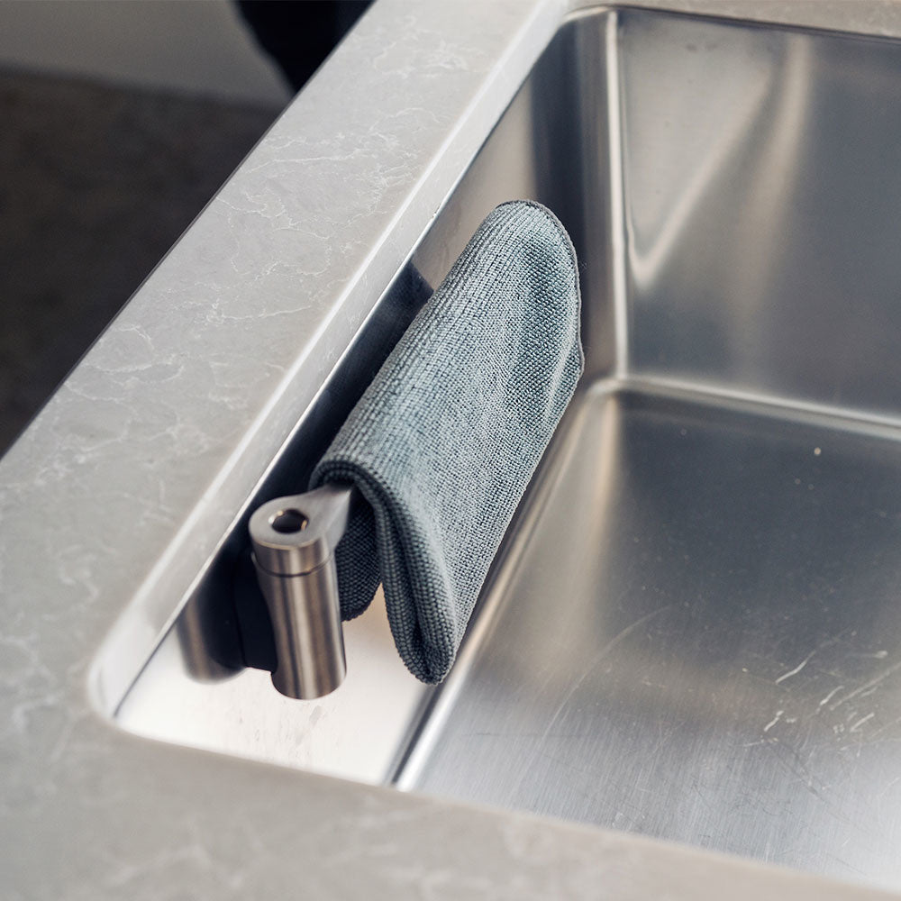 gootsteen-organizen-vaatdoek