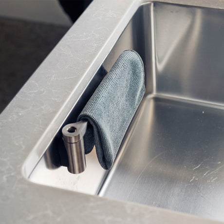 gootsteen-organizen-vaatdoek