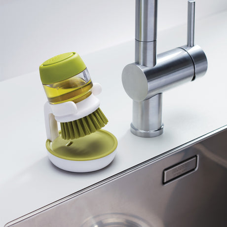 gootsteen organizer joseph joseph