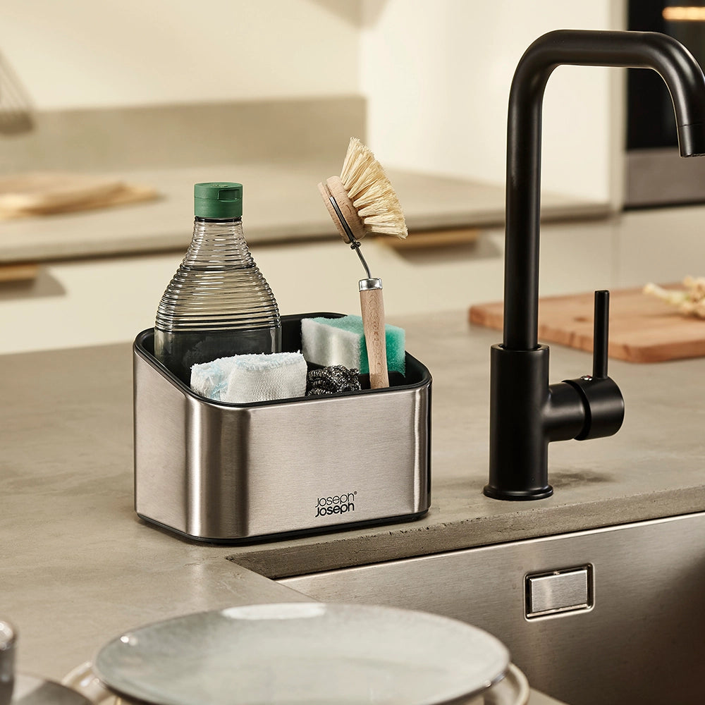 gootsteen-organizer-joseph-joseph