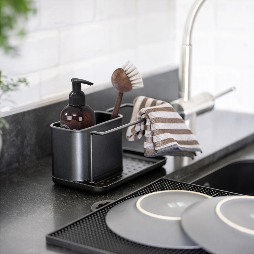 gootsteen-organizer-zwart-soclever