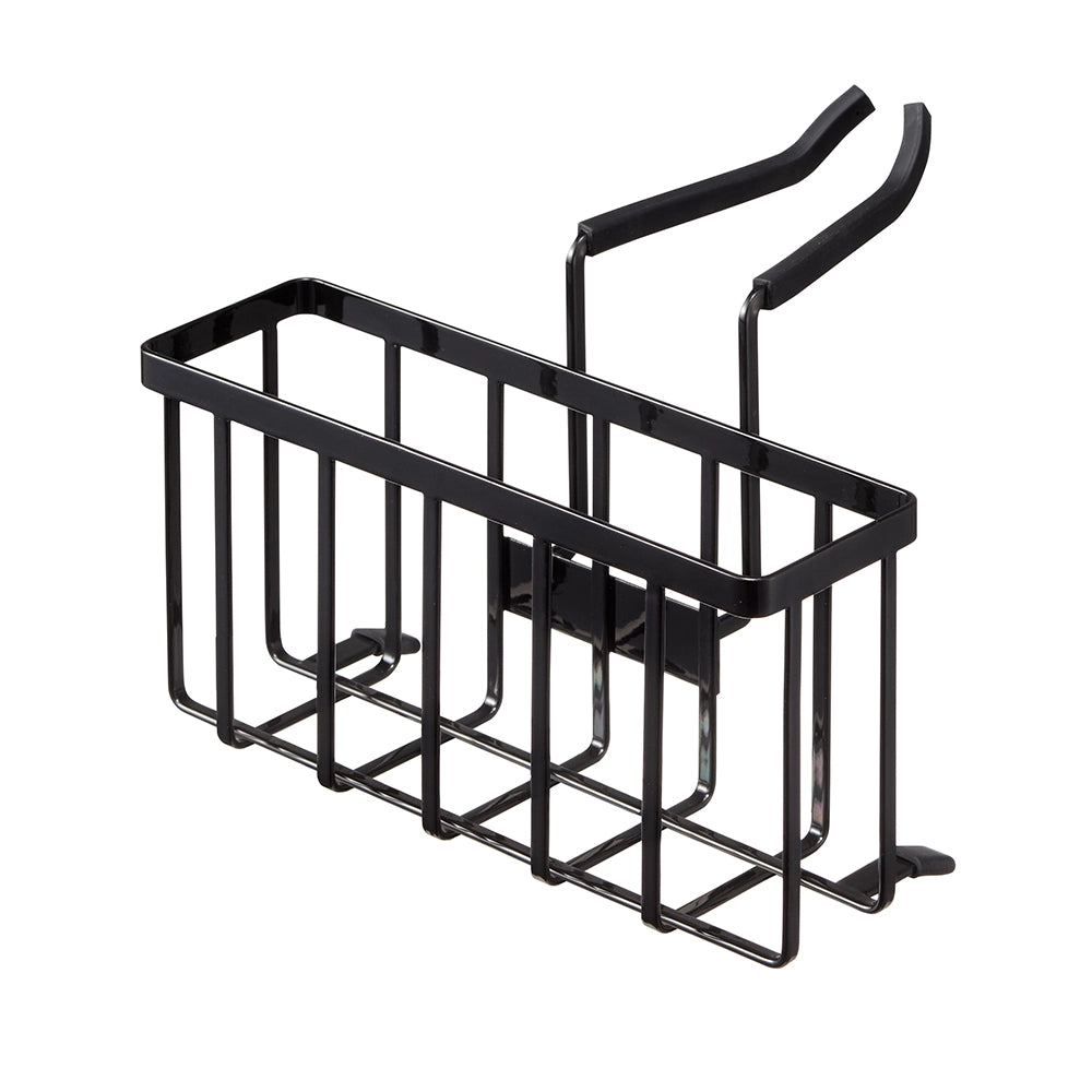 gootsteenbakje-zwart