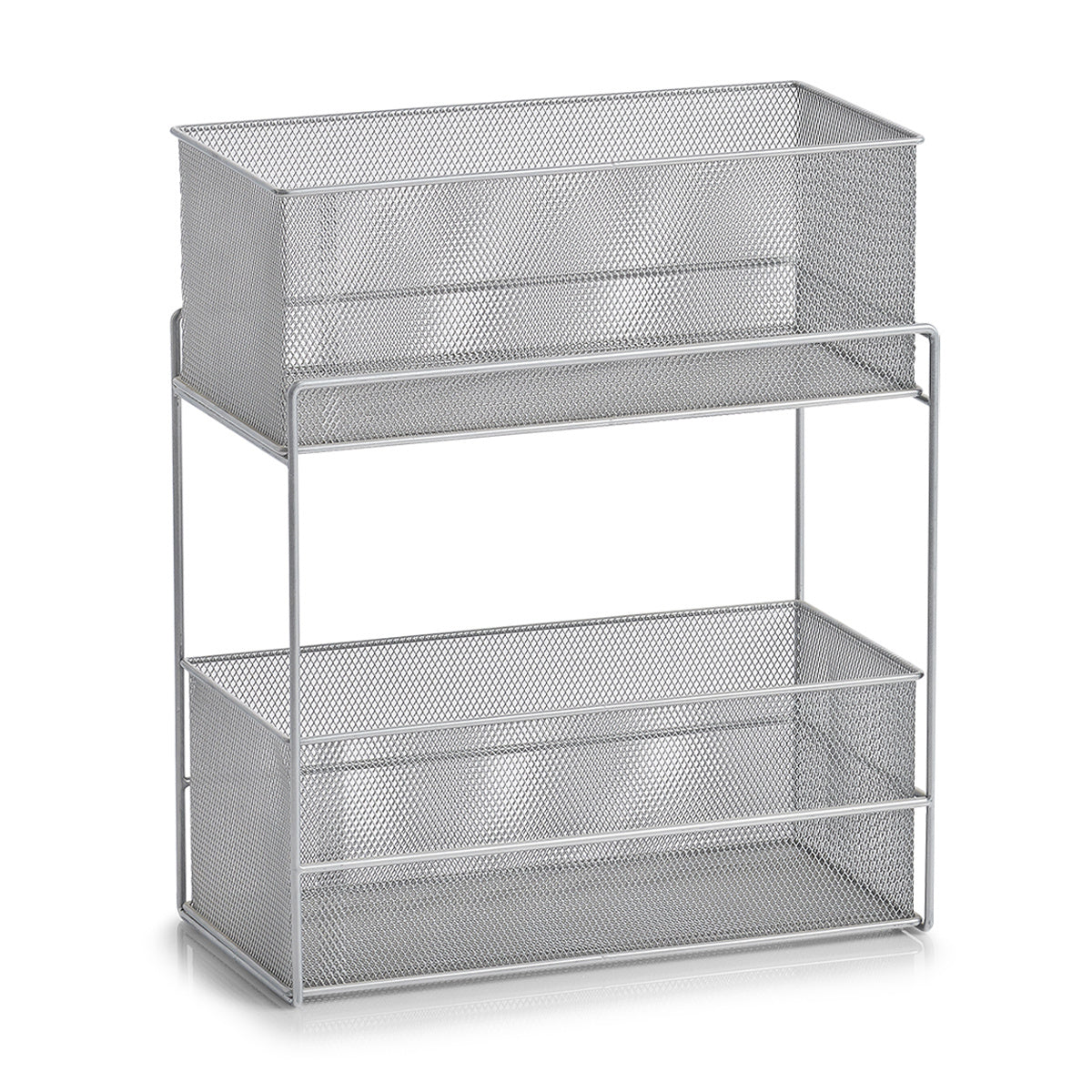 gootsteenkast opruimen