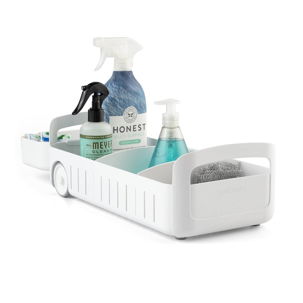 gootsteenkast organiser youcopia