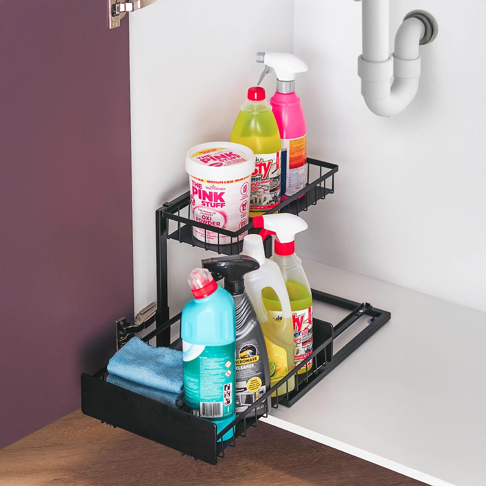 gootsteenkast-organizer-rekje