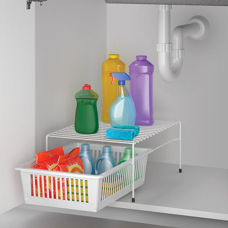 gootsteenkast-organizer-soclever