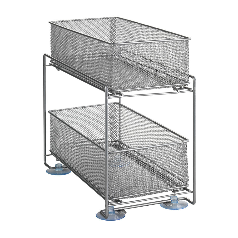 gootsteenkast-rekje-grijs-wenko