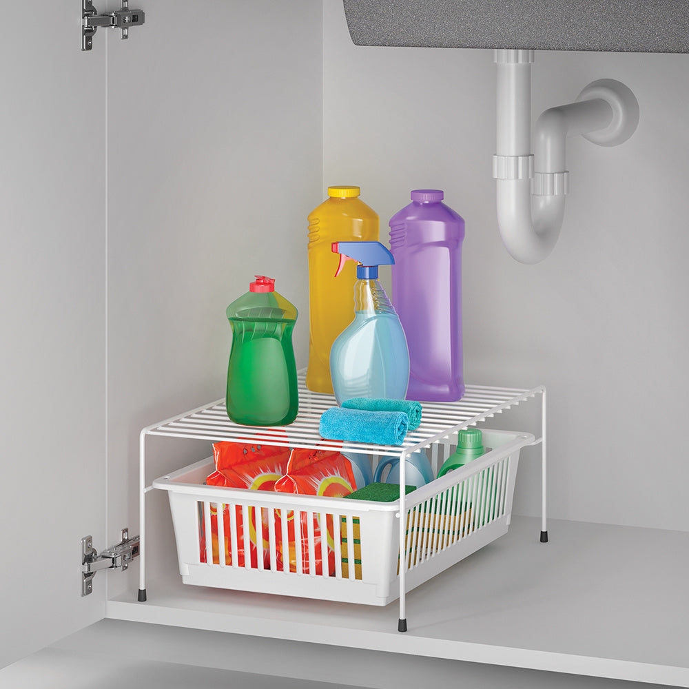 gootsteenkast-rekje-metaltex