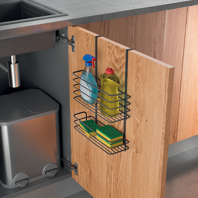 gootsteenkast-rekje-zwart