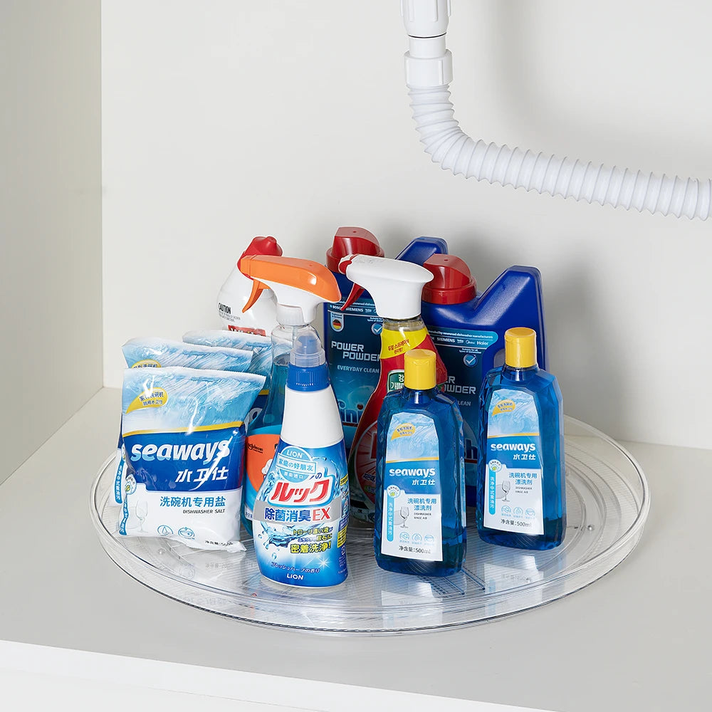 gootsteenkastje-draaiplateau