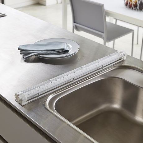 gootsteenrooster yamazaki