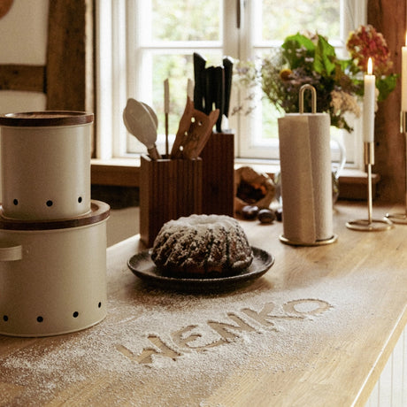 gouden-rolhouder-keuken