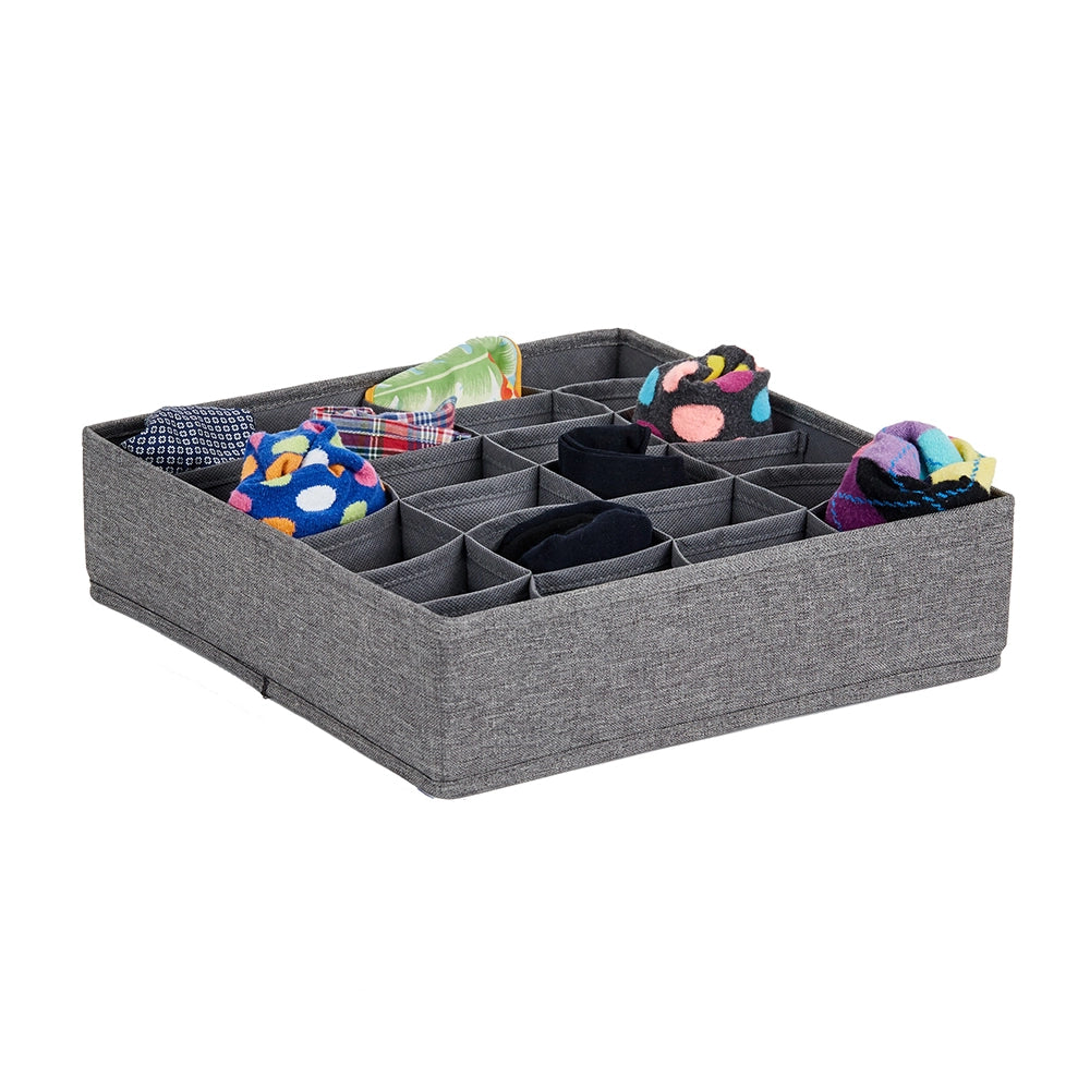 grijs-lademandje-store-it