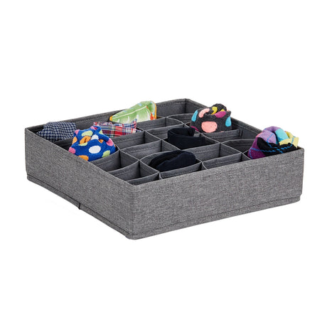 grijs-lademandje-store-it