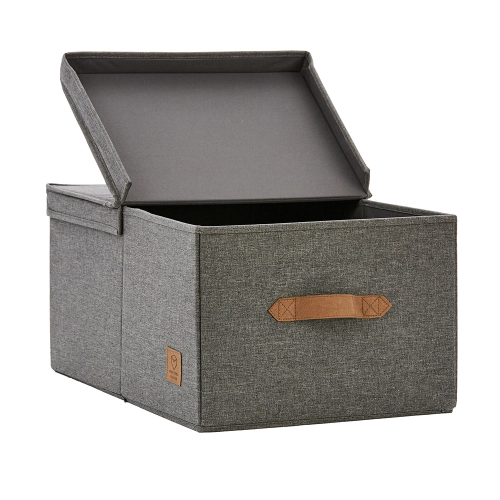 grijze-box-met-klapdeksel