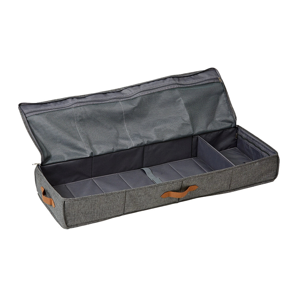 grijze-cadeaupapier-organizer