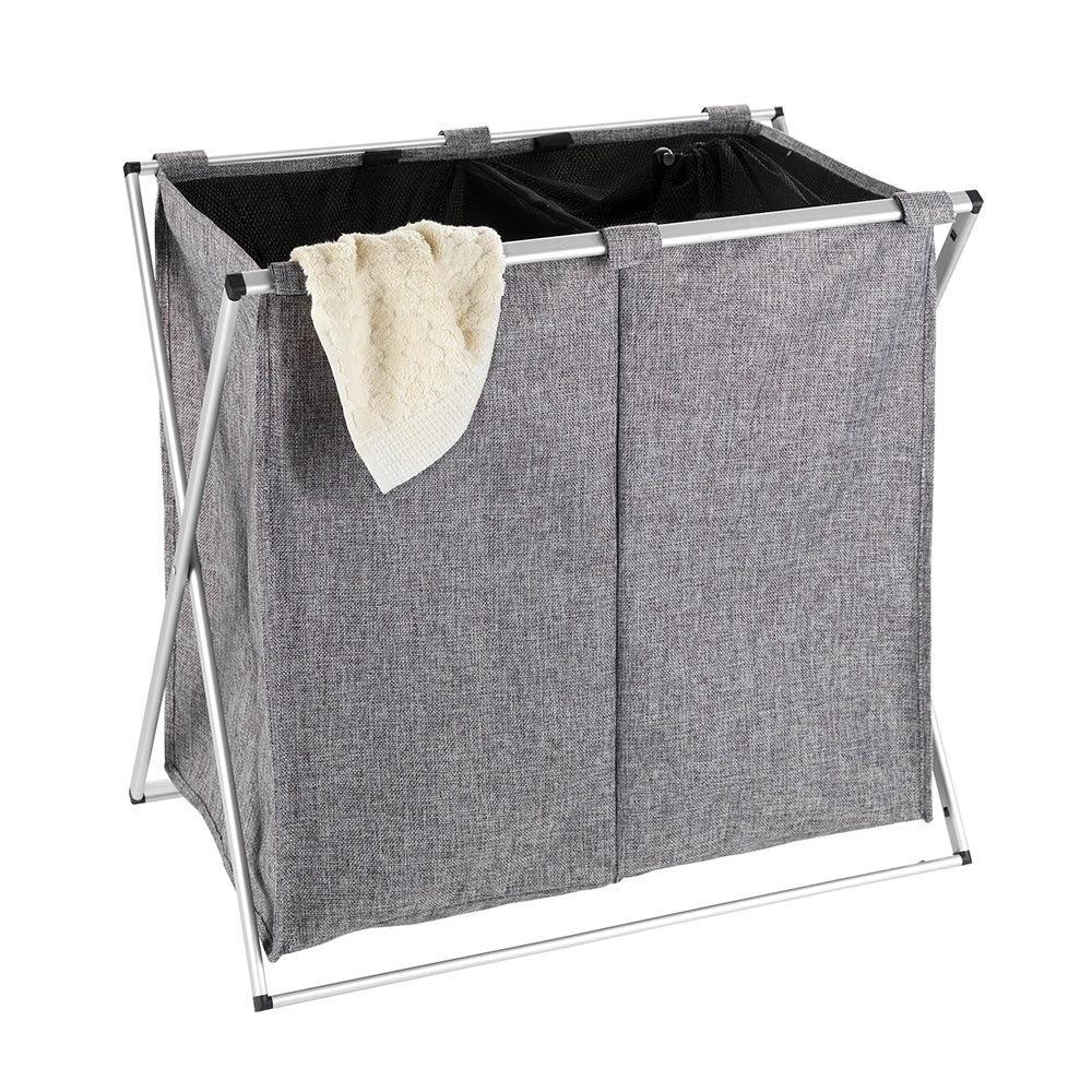 grijze-duo-wasmand