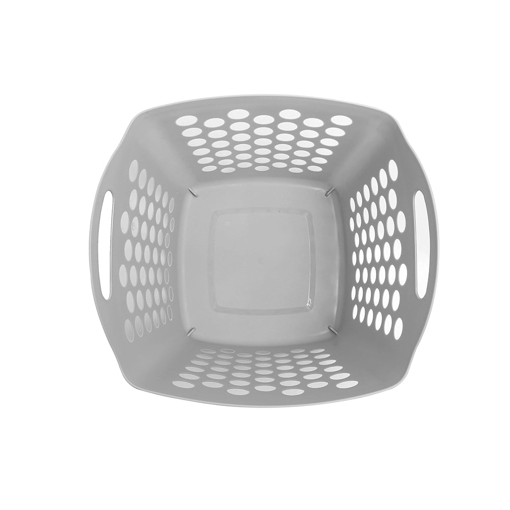 grijze-flexibele-wasmand