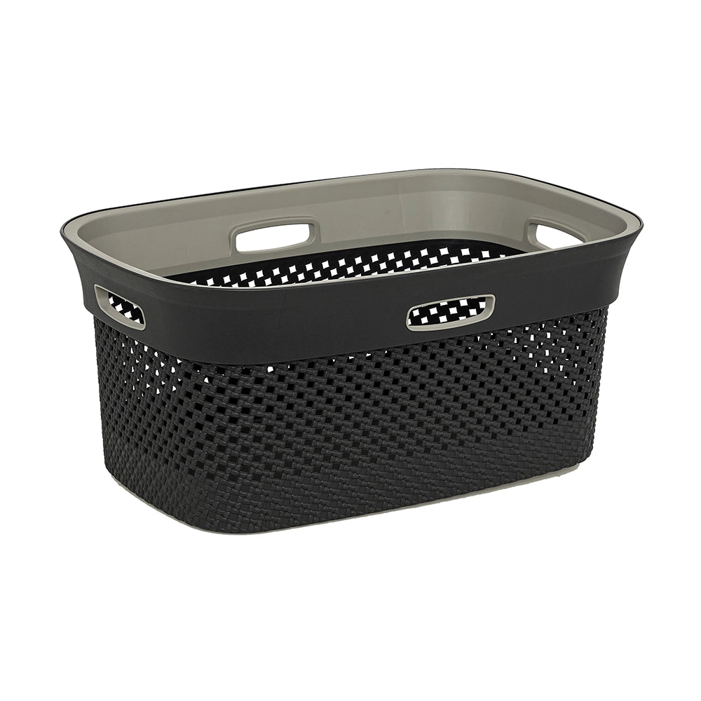 grijze-heupwasmand-five