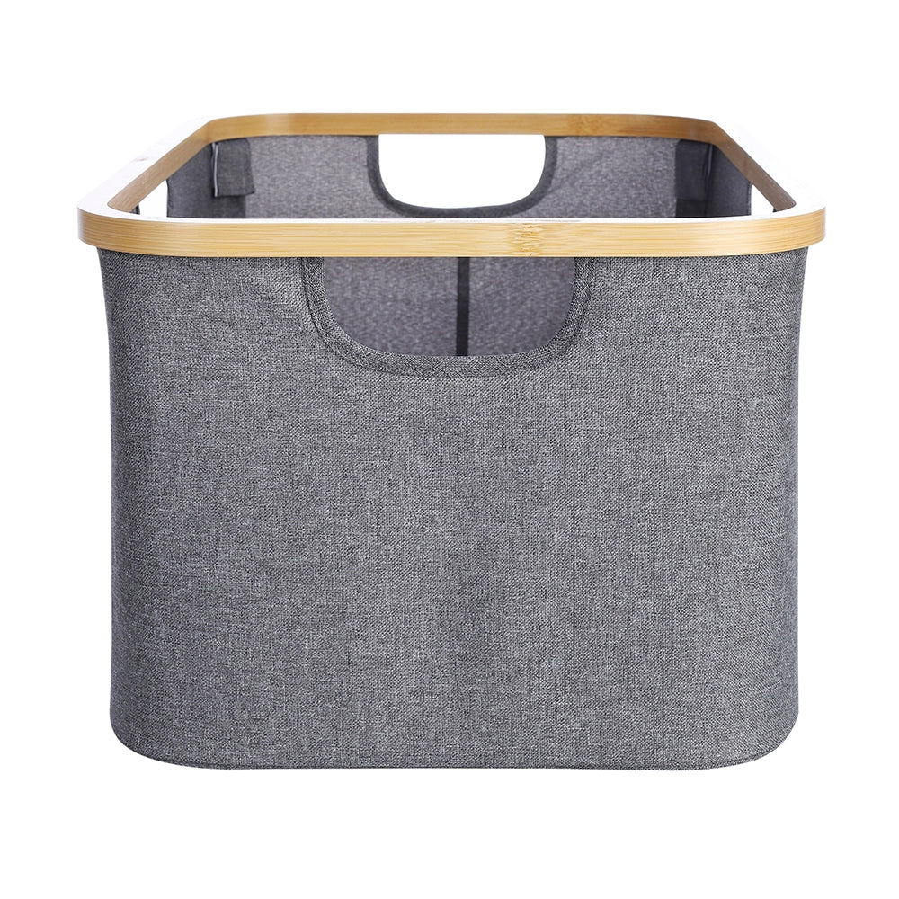 grijze-heupwasmand-kopen
