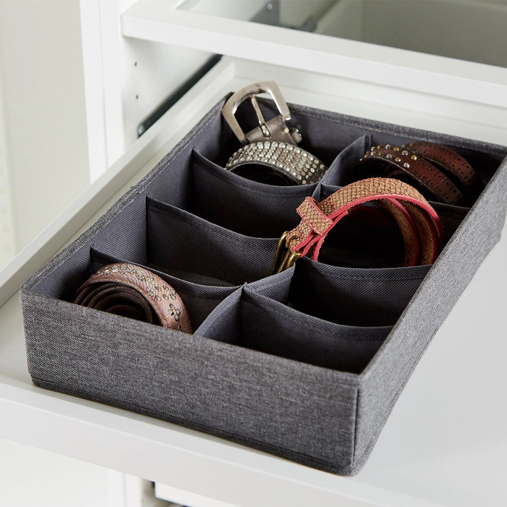 grijze-kast-organizer