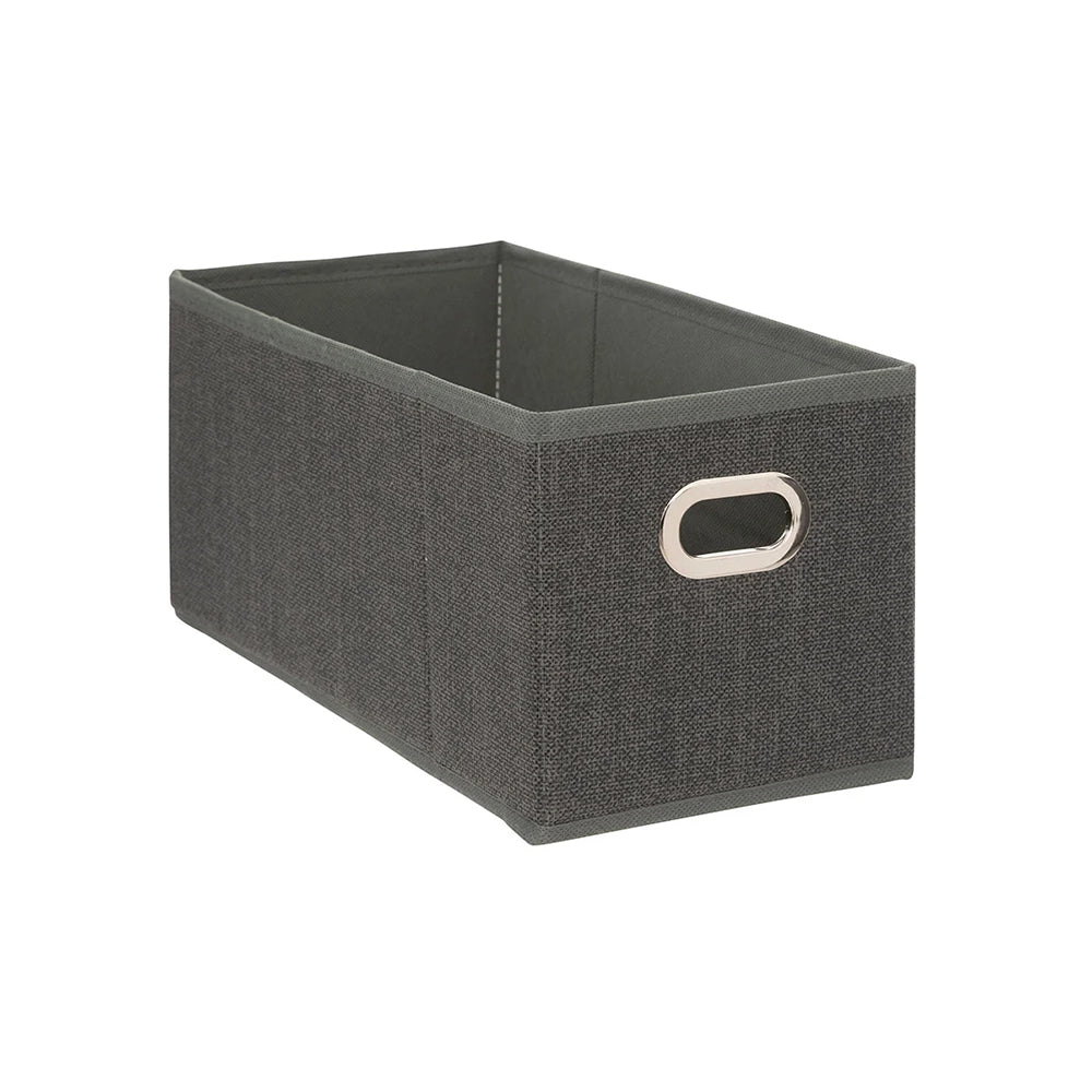 grijze-kastmand-soclever-five-a