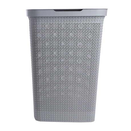 grijze-kunststof-wasmand-ezystorage