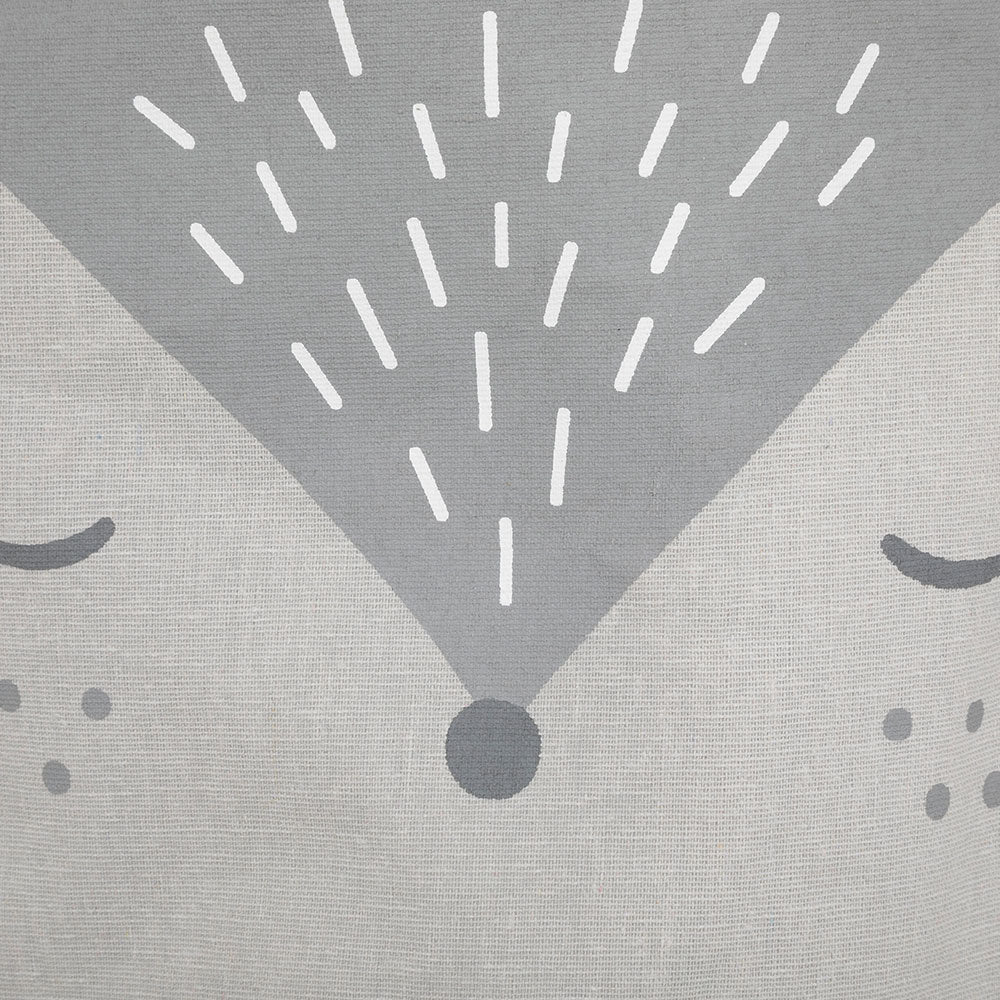 grijze-mand-kinderkamer