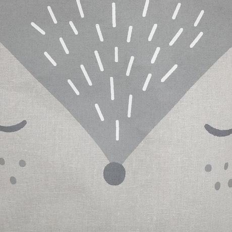 grijze-mand-kinderkamer