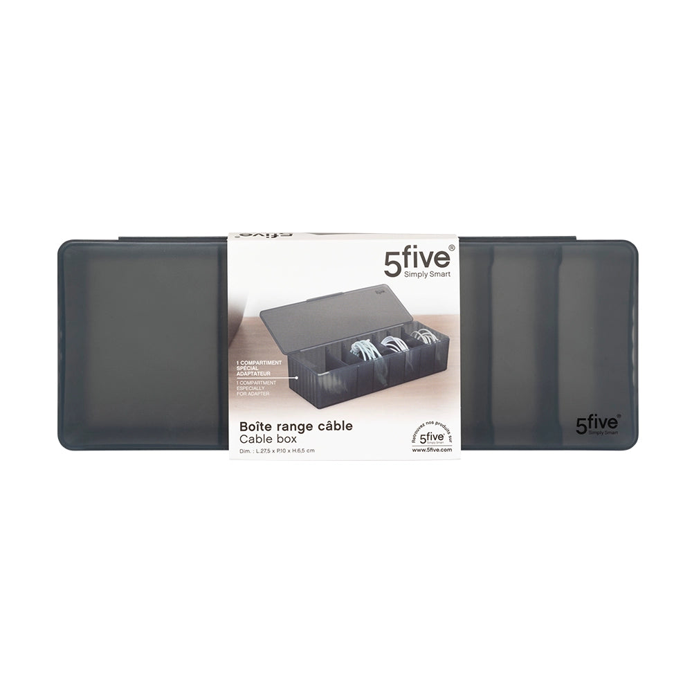 grijze-opbergdoos-kabels