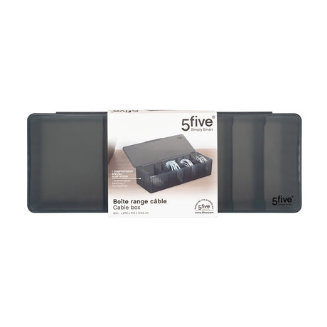 grijze-opbergdoos-kabels