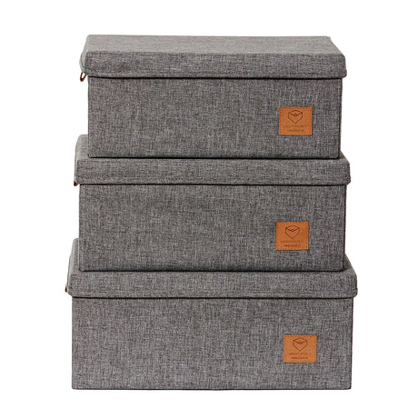 grijze-opbergdozen-set-store-it-so-clever