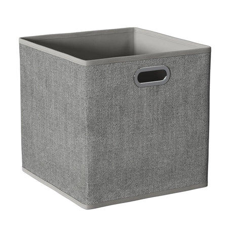 grijze-opbergmand