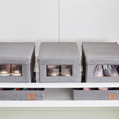 grijze-schoenenbox-kopen