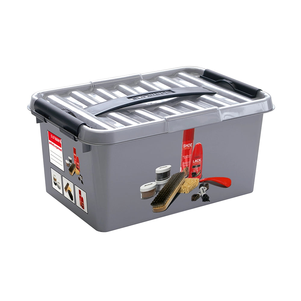 grijze-schoenpoets-doos